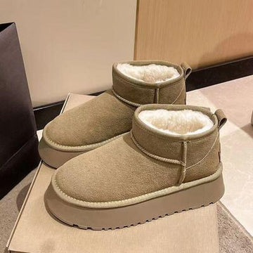 6 Best Shoes to Elevate Your Look in 2024